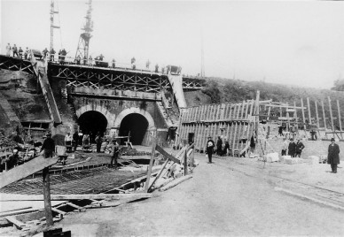 FBC - pont lincluse.jpg